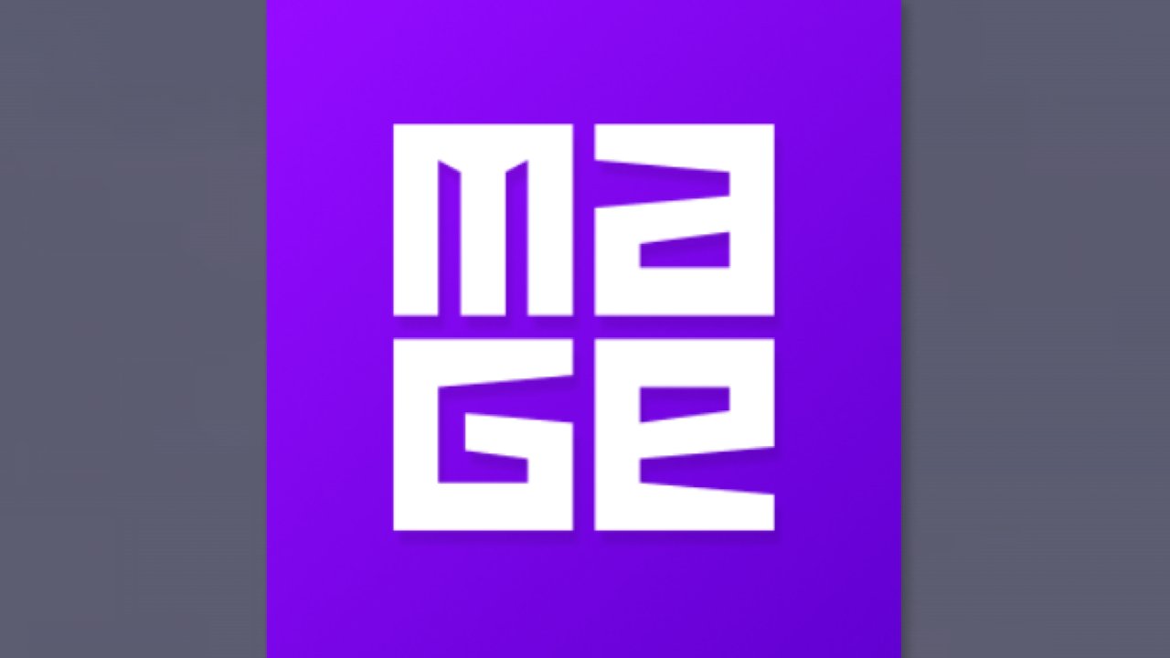 Türk oyun sektörüne büyük yatırım: Mage Games, 3,5 milyon dolarlık destek alıyor