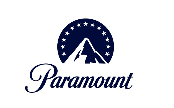 Sony Pictures, Paramount'u satın mı alacak?