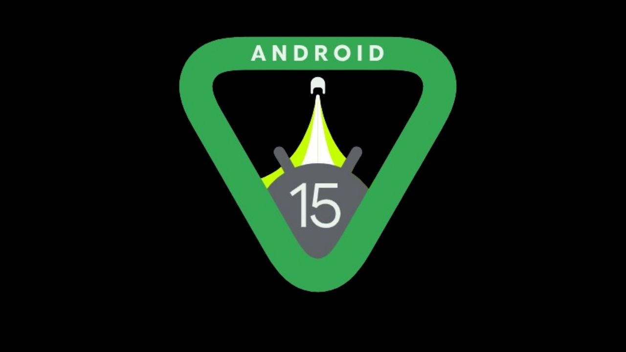 Android 15 güncellemesi: Cihaz depolama birimlerinin sağlığını izlemeyi sağlayacak