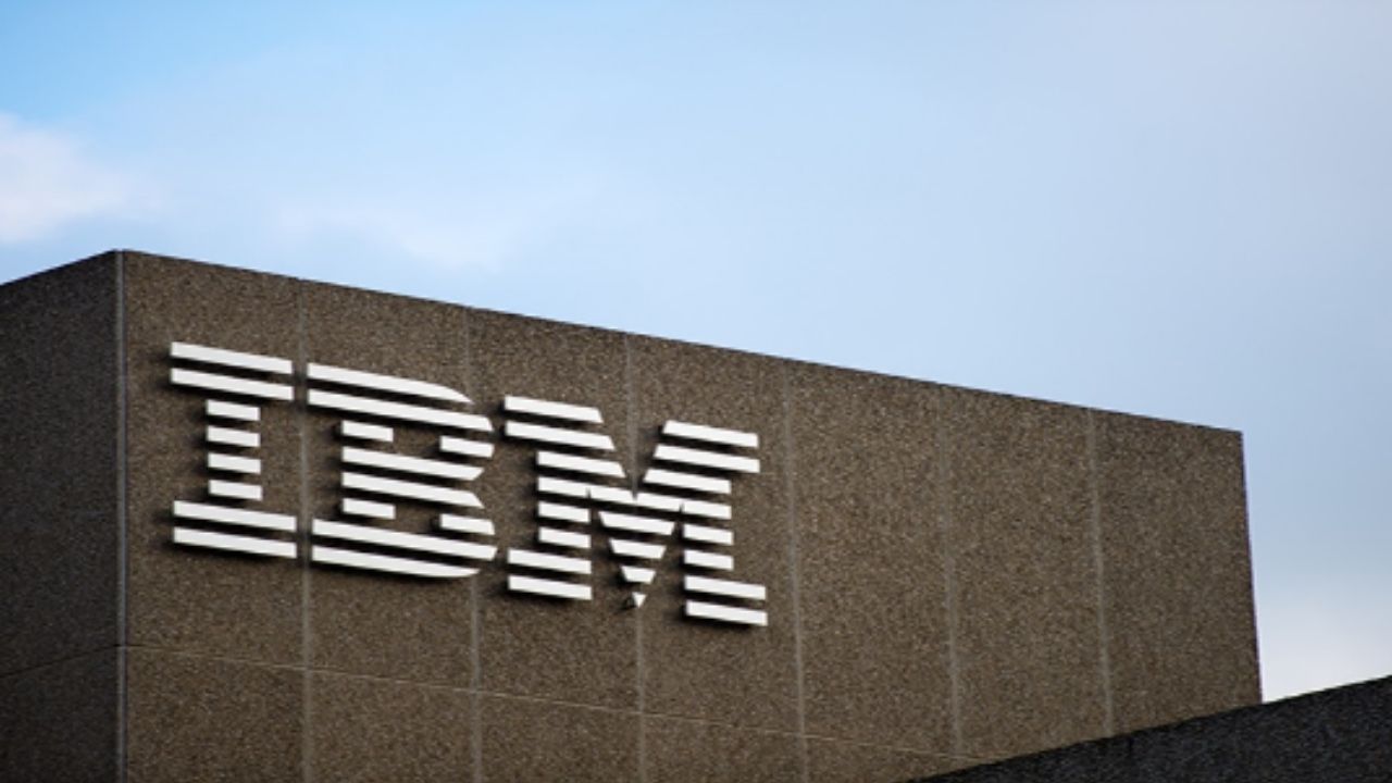 Mobbing iddialarıyla çalkalanan IBM davasının detayları ortaya çıktı