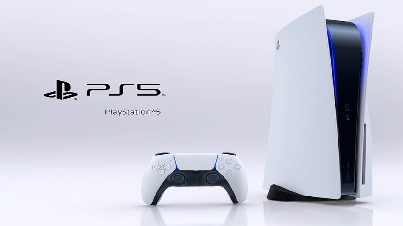 PlayStation 5 ile İnternete Nasıl Girilir? PS5 İnternet Tarayıcısı Yöntemi Ortaya Çıktı!
