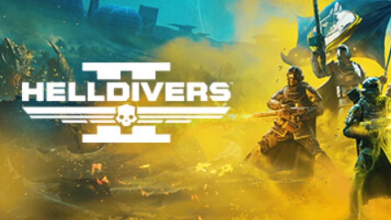 Sony'nin Helldivers 2 kararı! Oyuncuların isyanı işe yaradı