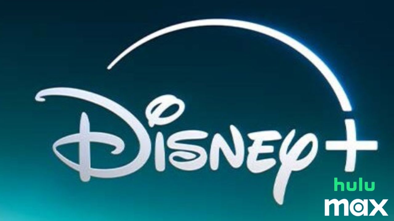 Disney+, Hulu ve Max içerikleri artık aynı platformda