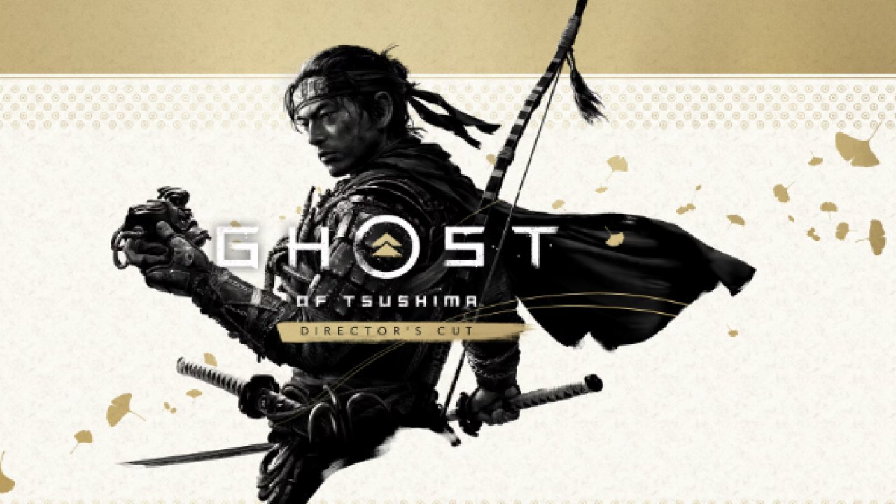 Sony'nin PSN zorunluluğu: Ghost of Tsushima Steam'den kaldırıldı