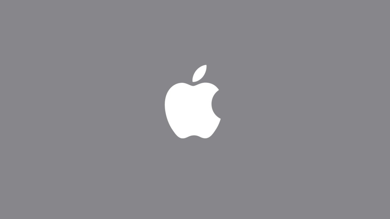 Apple, TSMC'nin tüm 2nm çiplerini kapattı!