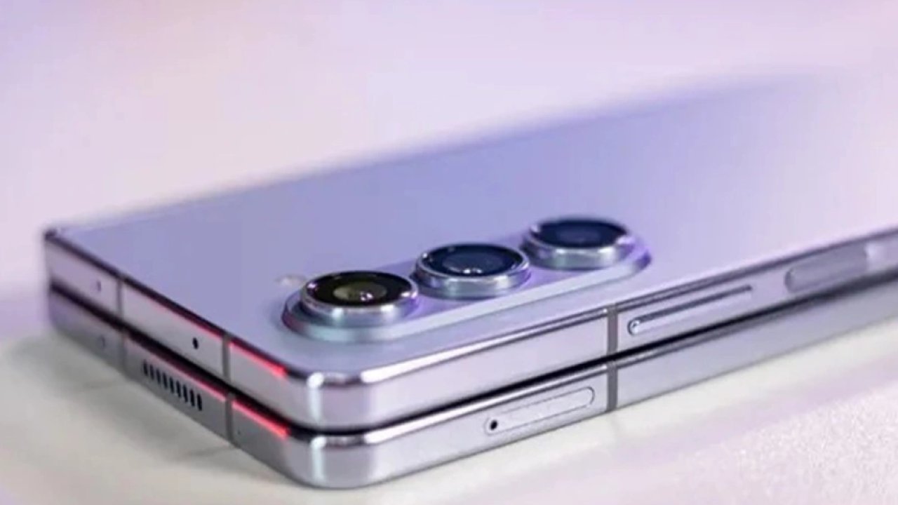 Samsung'un katlanabilir telefonlarında belirsizlik! Galaxy Z Fold6 FE iptal mi edilecek?