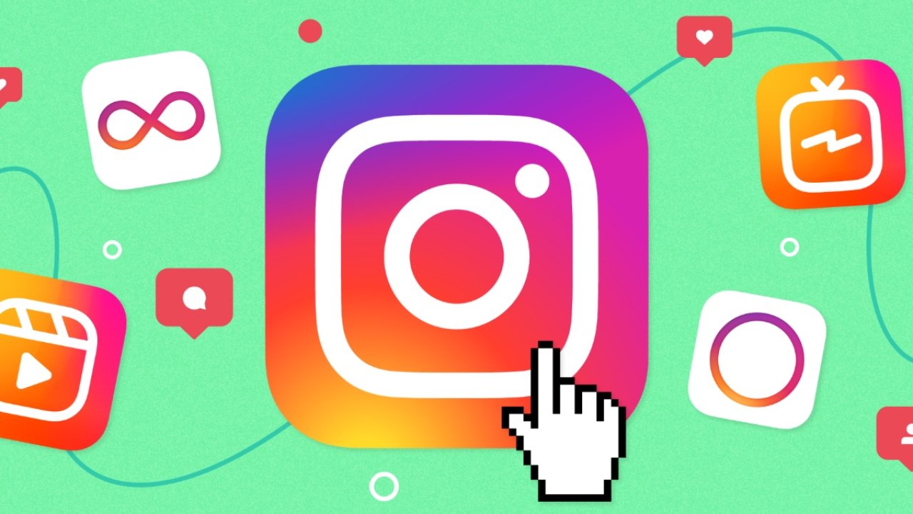 Instagram, orijinal içeriğe daha fazla odaklanmak için sıralama algoritmasını güncelliyor