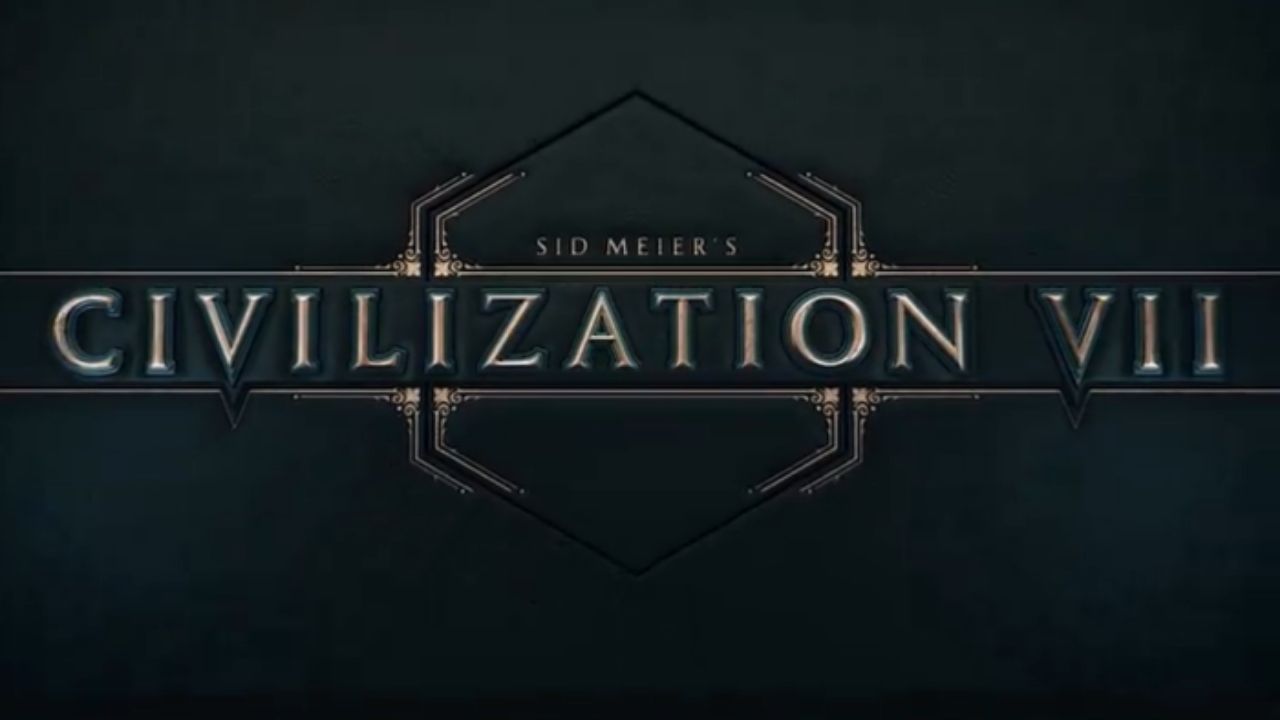 Summer Game Fest 2024! Civilization VII duyurusu damgasını vurdu