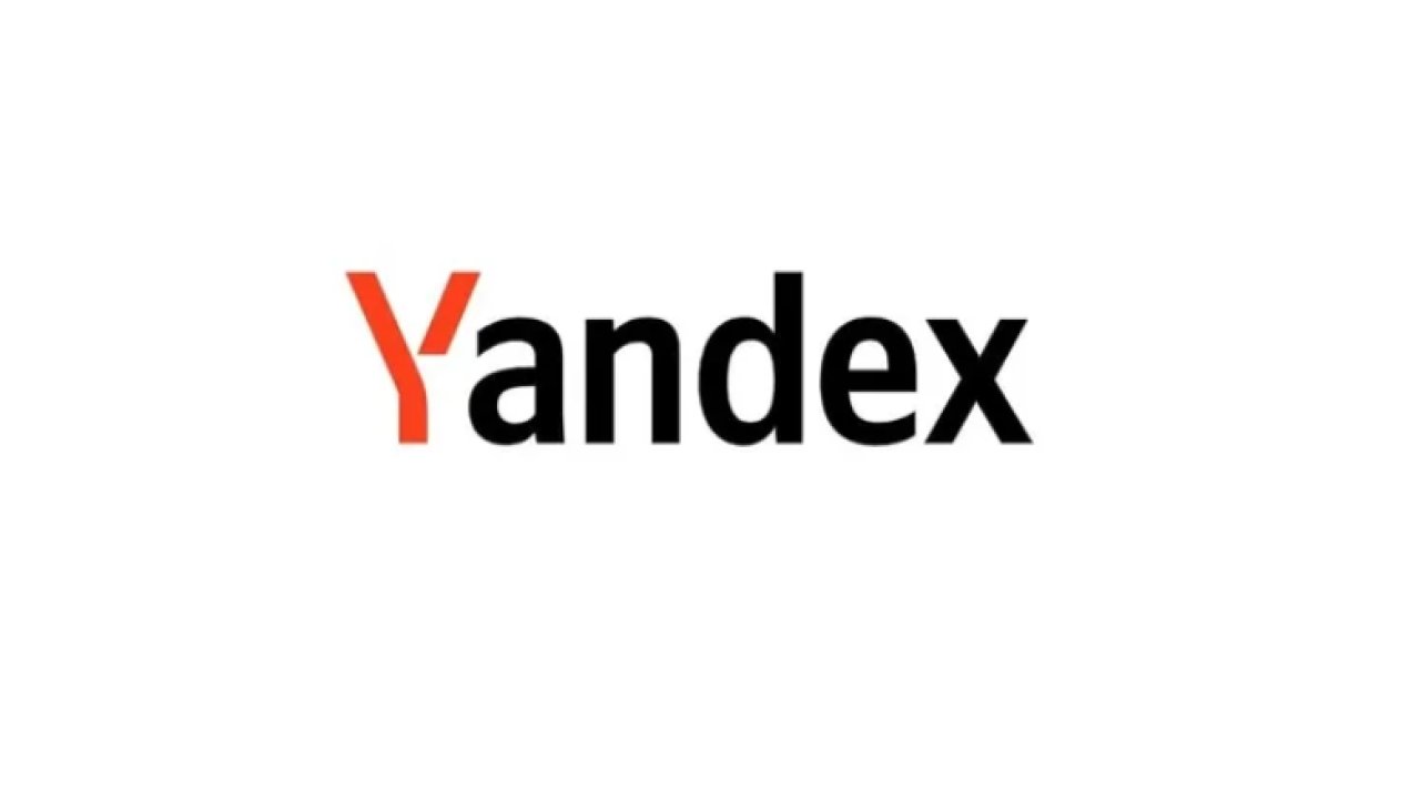 Yandex'ten yenilikçi adım: Büyük dil modelleri için yeni bir eğitim yöntemi