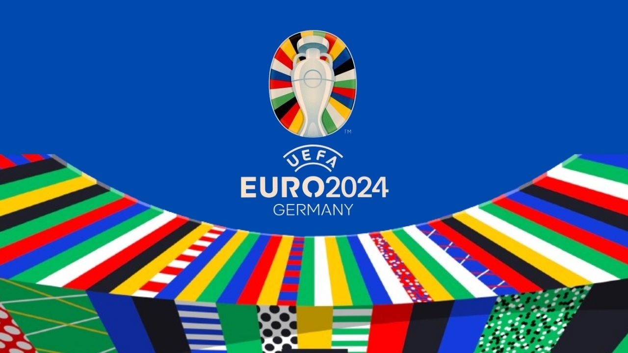 EURO 2024 heyecanı başlıyor! EA Sports FC 24 şampiyonu belirledi