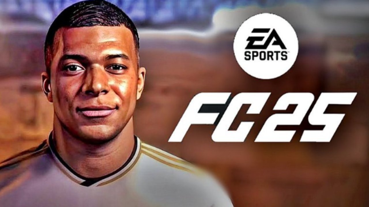 EA Sports FC 25 ne zaman çıkacak?