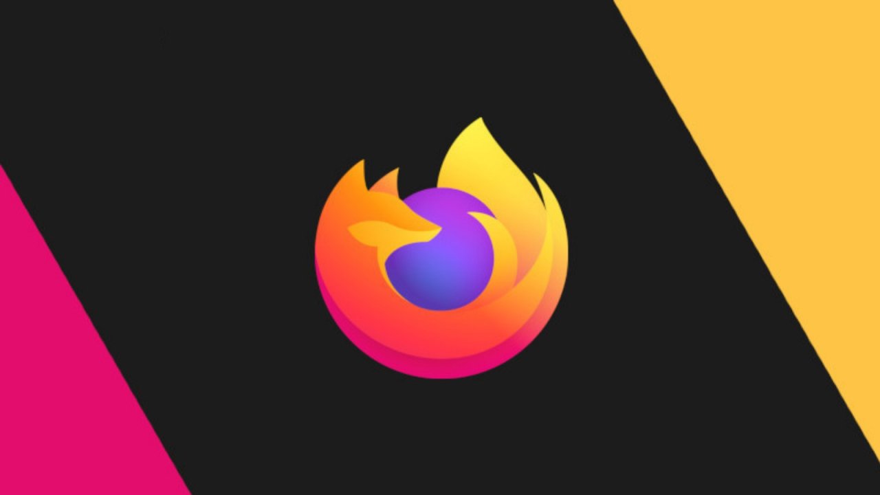 Firefox 91, Çeşitli Hesaplar İçin Windows Çoklu Oturum Açma Özelliğini Sunuyor