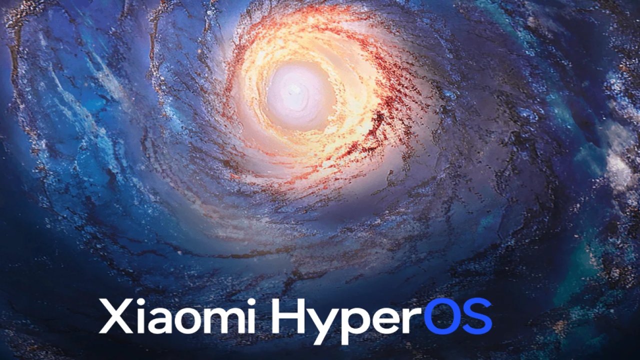 Xiaomi HyperOS 2.0 resmen test edilmeye başlandı