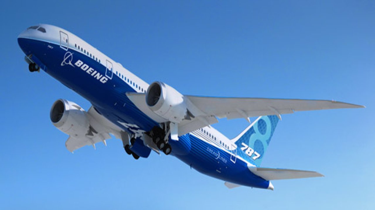 Boeing 737 Max skandalı! Ödeyeceği ceza belli oldu