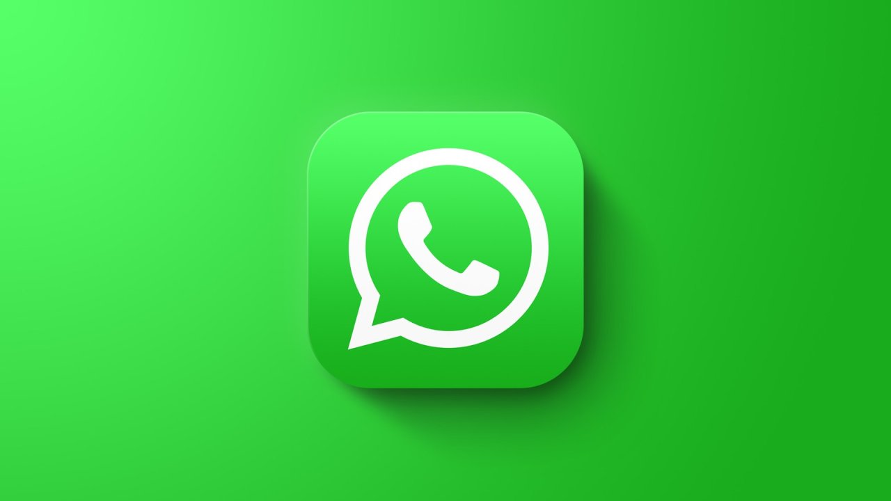 WhatsApp Yakında iPhone ve Android Arasında Mesaj Aktarabilecek
