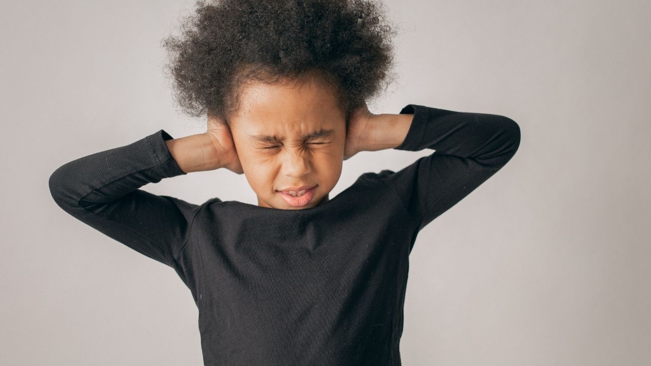 Biri sizi mi andı, yoksa ardındaki sebep başka mı? Kulak neden çınlar? Kulak çınlaması neden olur?