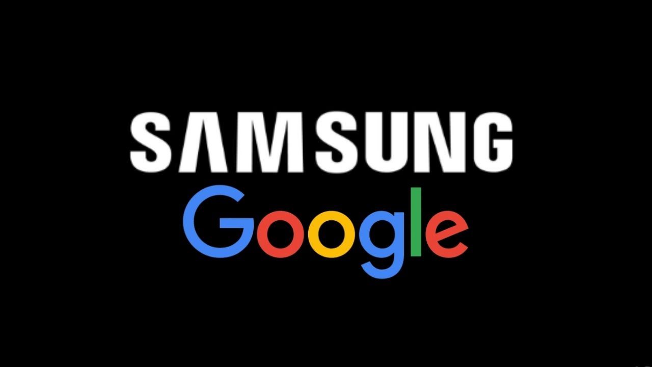 Samsung ve Google işbirliğiyle geliştirilen XR/VR başlığının detayları