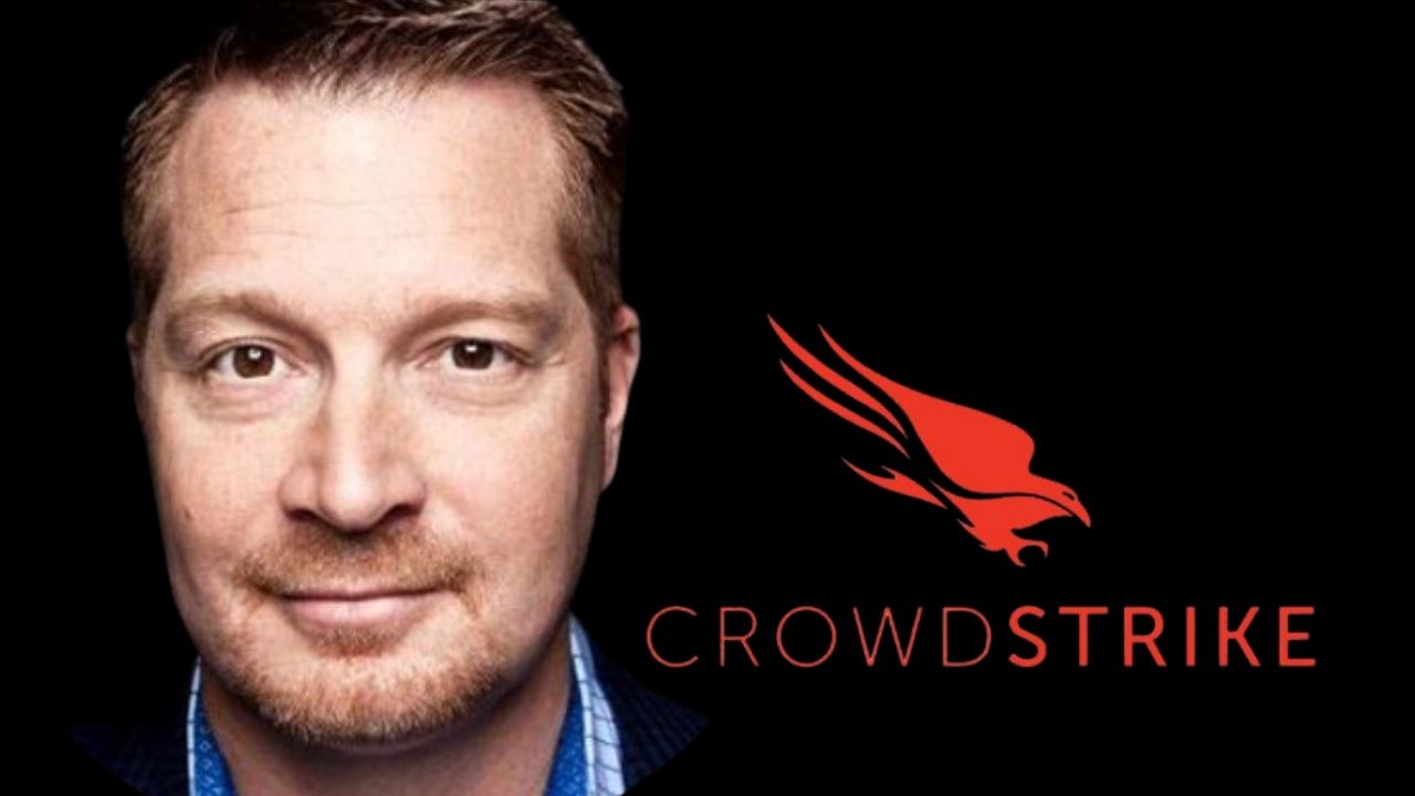 Küresel internet krizine neden CrowdStrike'ın CEO'su yaşananları anlattı