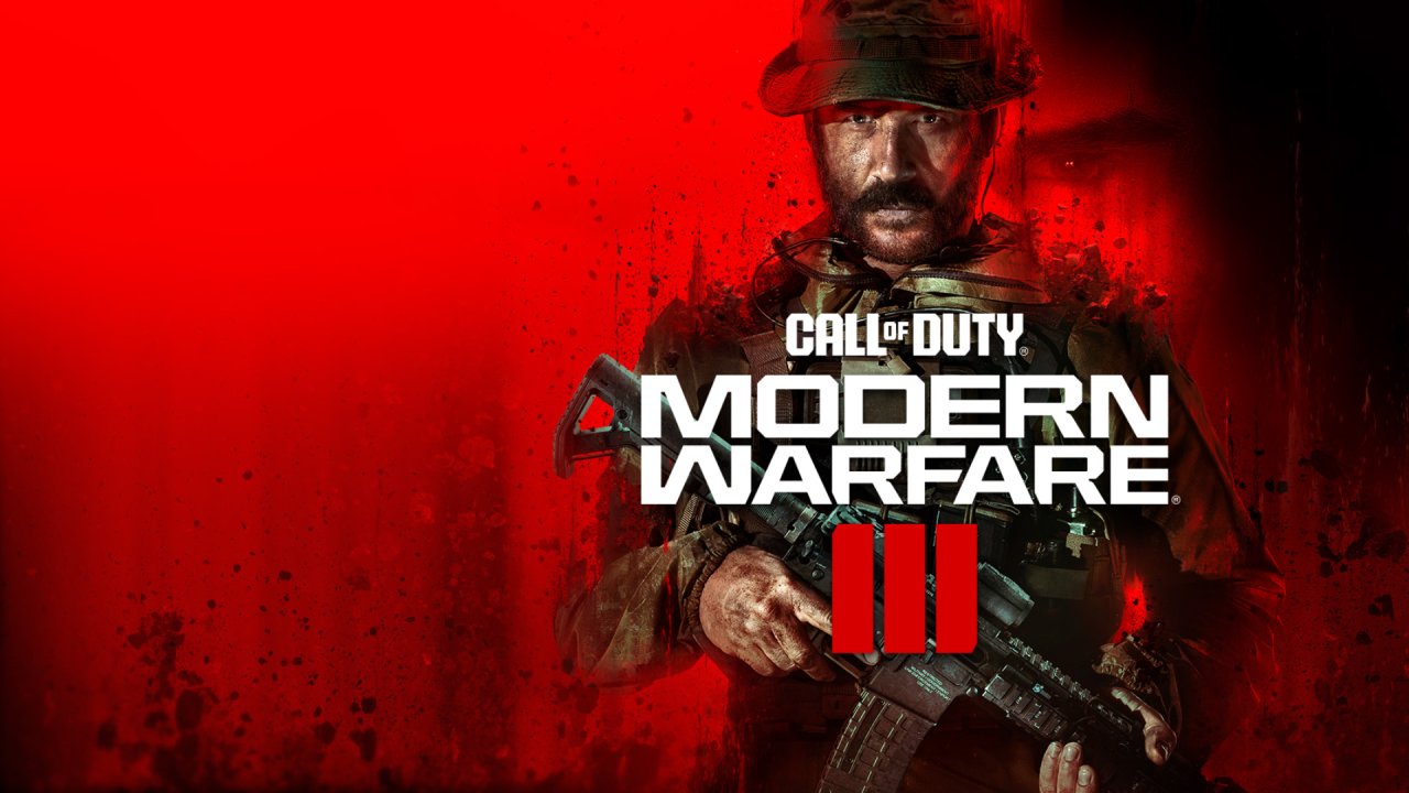 Call of Duty: Modern Warfare 3, Xbox Game Pass'e katılıyor