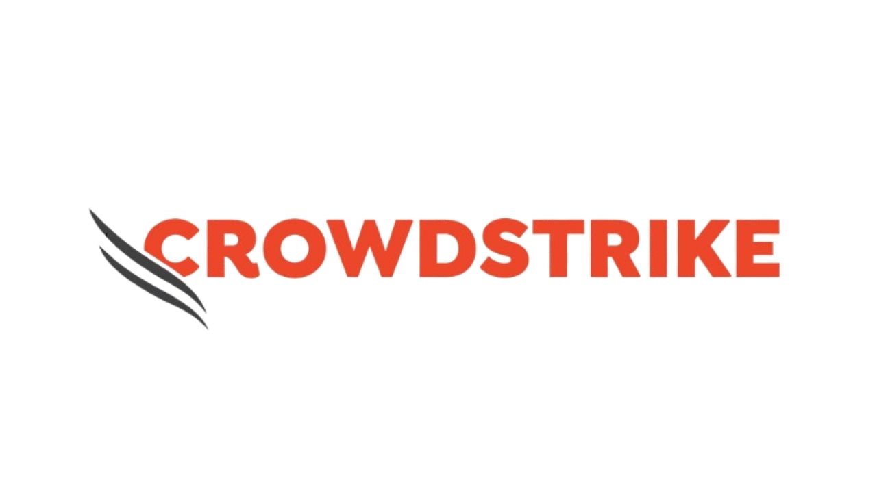 CrowdStrike, 8,5 Milyon Windows makinesinin çökmesinden test yazılımını sorumlu tutuyor