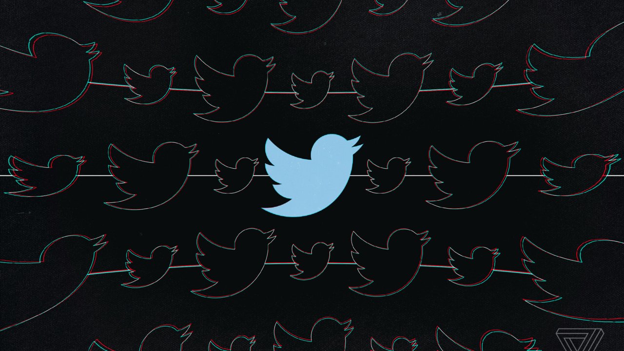 Twitter kuruluşlar için yeni ve daha ucuz bir doğrulama planı düşünüyor