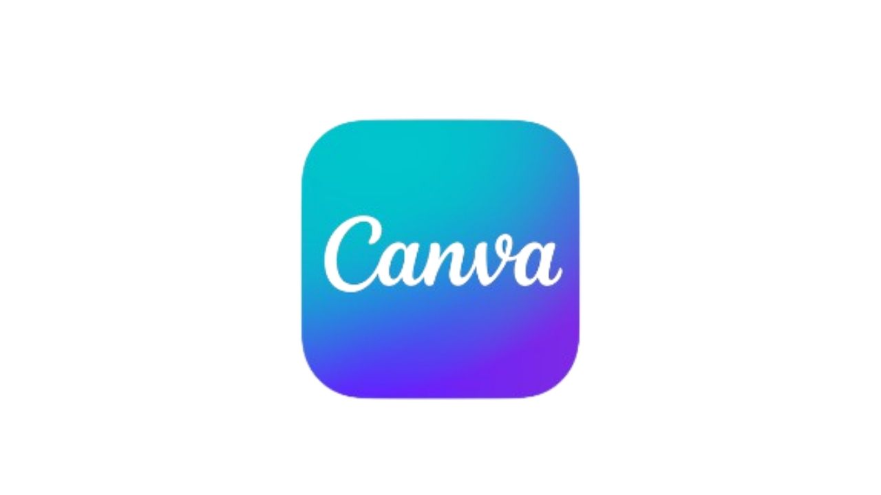 Canva'dan dev satın alım!