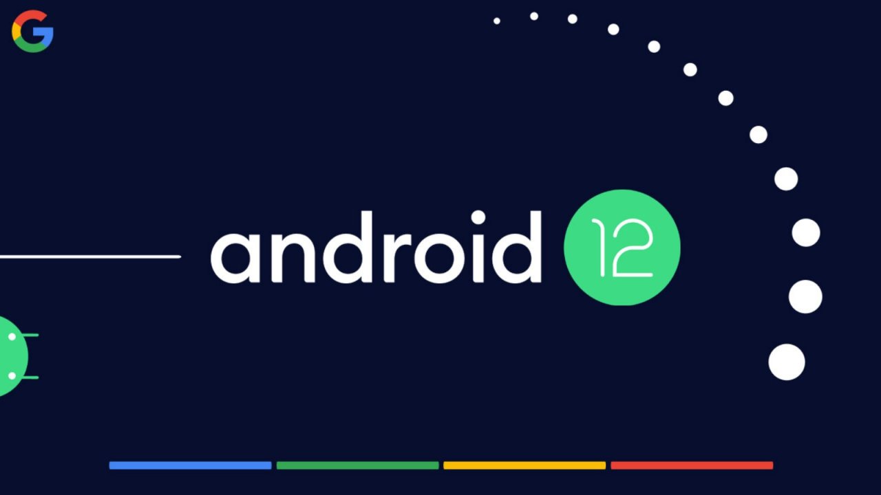 Google, Android 12 Beta 4'ü Yayınladı; İşte Yenilikler