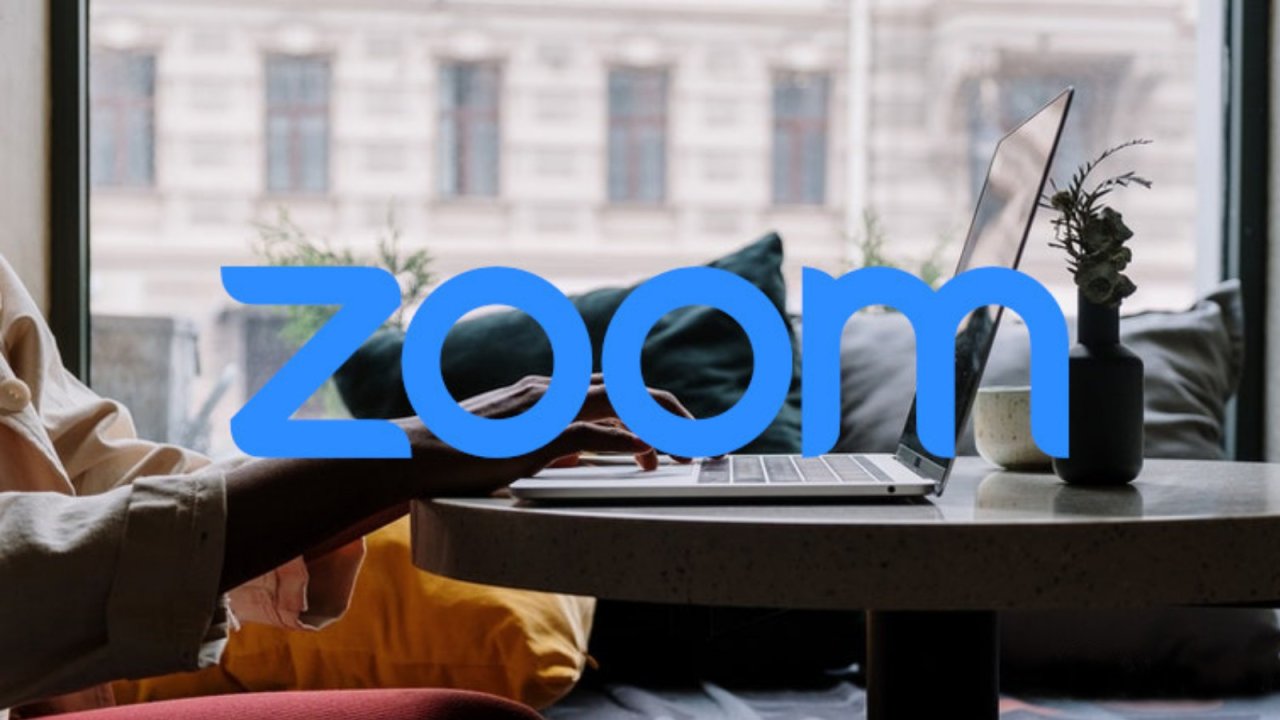 Zoom, Dikkat Dağılmasını Önleyen Yeni Özelliğini Duyurdu