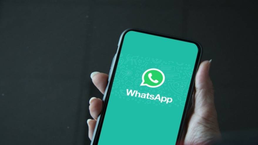 WhatsApp'ta yapay zeka kullanarak profil fotoğrafı nasıl oluşturulur?