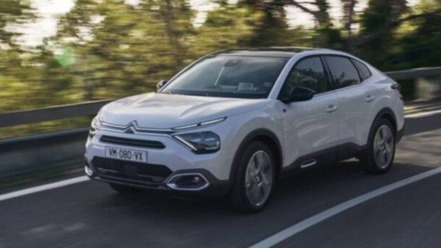 Citroen'den cazip kredi kampanyaları! İşte detaylar