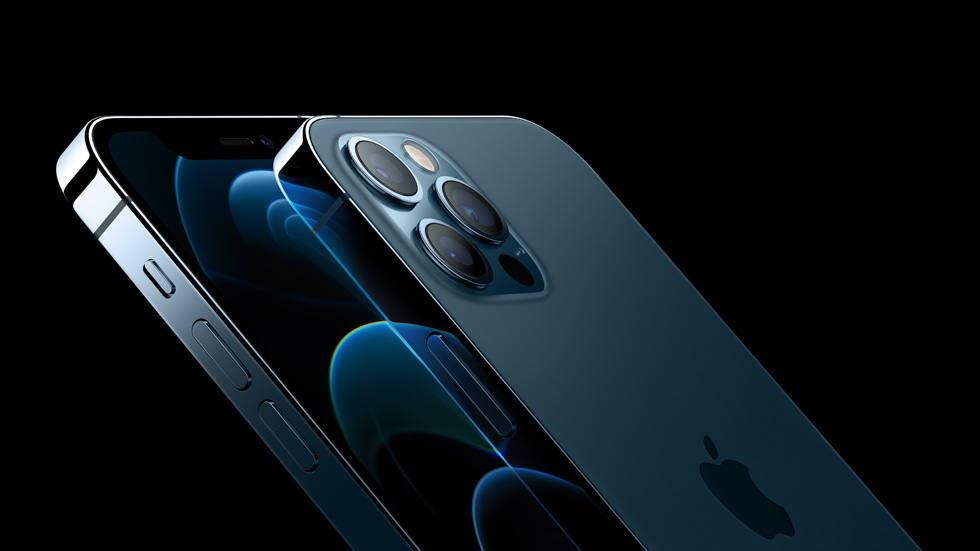 2022/03/13/apple-announce-iphone12pro-10132020-big-jpg-large.jpg