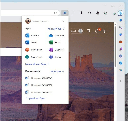 microsoft-365-extension-options.png