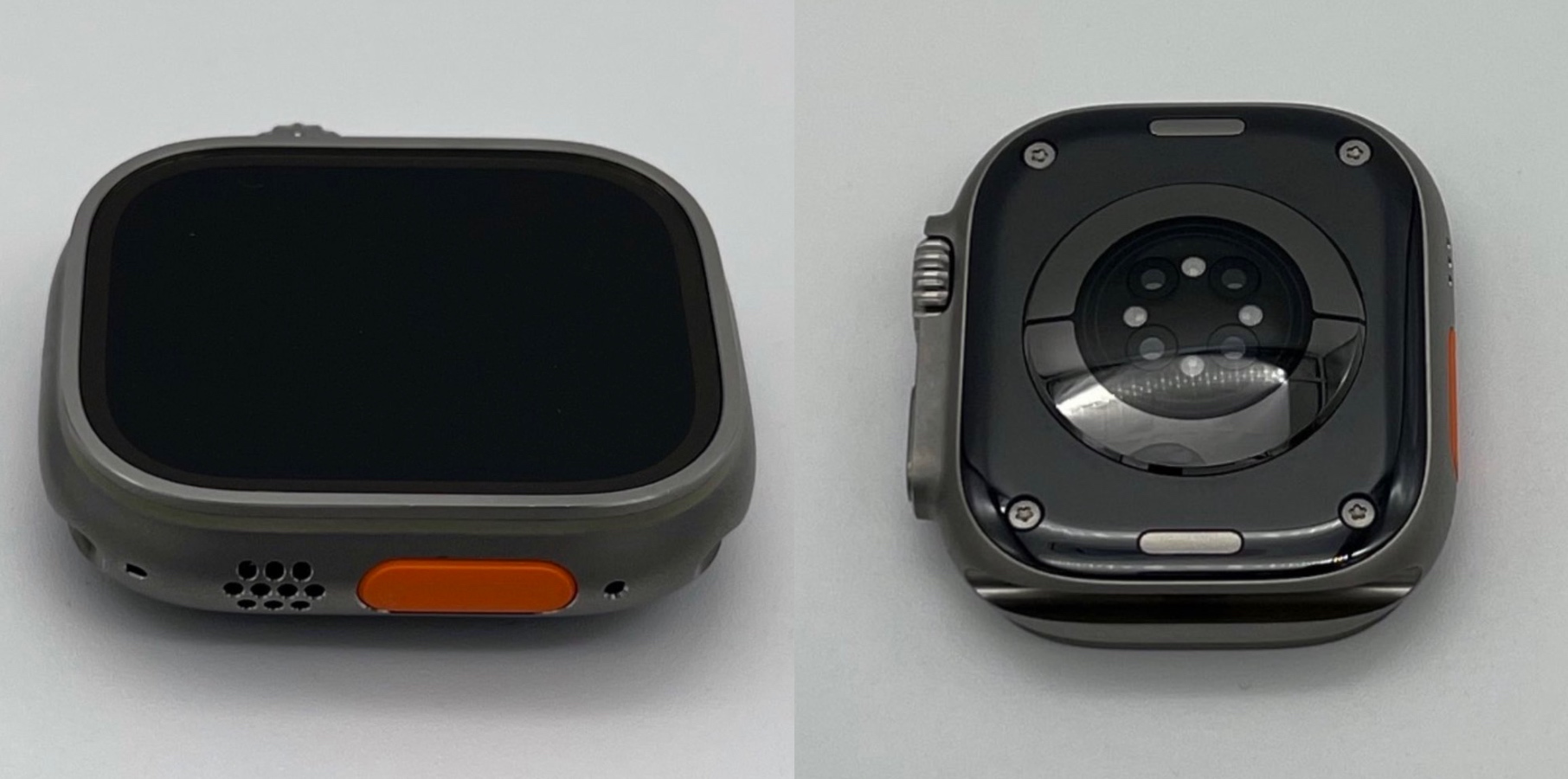 black-apple-watch-ultra-prototype-bgr.jpg