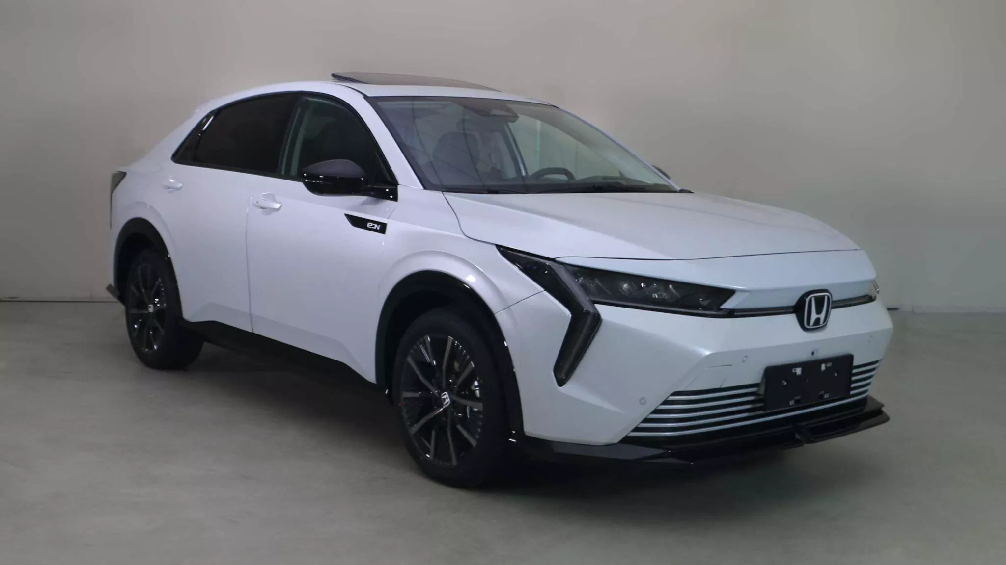 honda-ens2-00001-2048x1152.webp
