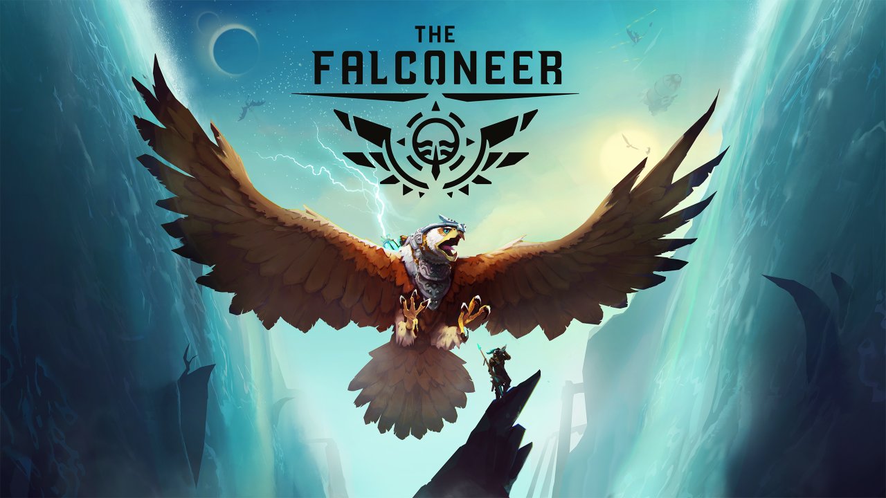 egs-thefalconeer-tomassala-s1-2560x1440-42c0d28687b659cdf36d3e3b29cb32e0.jpg